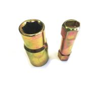 Ключ СТОЙКИ 2108-09-10 (задн и передн) -48951 уп 100 шт