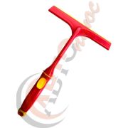 Водосгон короткий 160мм уп 50 шт