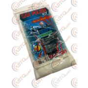 Набор салфеток 