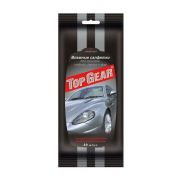 Салфетки влажные 