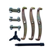 Съемник подшипиников 3-х лапый 150мм -48929 уп. 30 шт