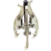 Съемник подшипника 3-х лапый 