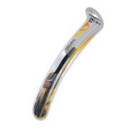 Щетка стеклоочистителя 