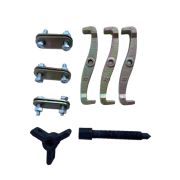 Съемник подшипиников 3-х лапый 75мм -48931 уп. 60 шт