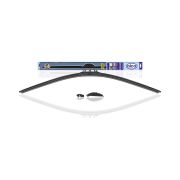 Щетка стеклоочистителя 