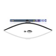 Щетка стеклоочистителя 