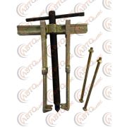 Съемник подшипиников 2-х лапый 200мм -48933 уп. 30 шт