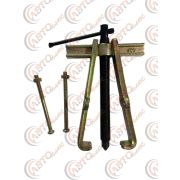 Съемник подшипиников 2-х лапый 150мм -48934 уп. 30 шт