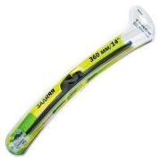 Щетка стеклоочистителя 