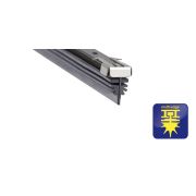 Лента стеклоочистителя-116 00 