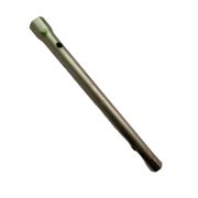 Ключ свечной трубка 16х21мм 300мм рычагом STRОNG упаковка 6шт