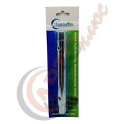 Ключ свечной трубка 16х21мм A-1016 уп 100 шт