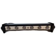 Фара светодиодная 