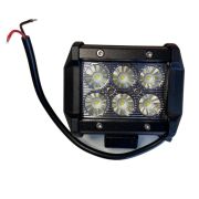 Фара светодиодная 