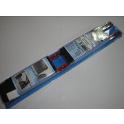 Шторки солнцезащитные 