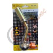 Горелка - распылитель Барашек D-7052  уп 100 шт