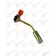 Горелка - распылитель большой  уп 20 шт