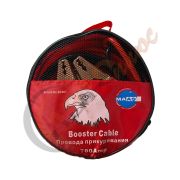 Провод прикуривателя 700A 2м (в сумке), уп. 20 шт